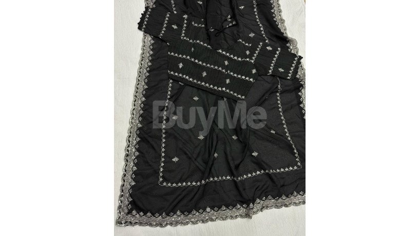 soft-organza-saree-cover-with-embroidery-black-big-2