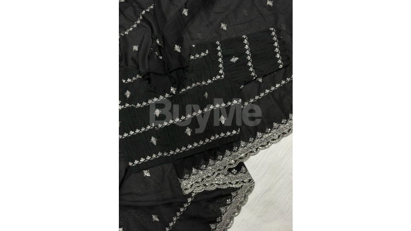 soft-organza-saree-cover-with-embroidery-black-big-1