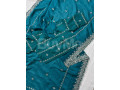 soft-organza-saree-cover-with-embroidery-blue-small-0