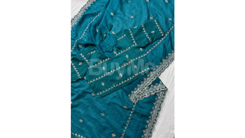 soft-organza-saree-cover-with-embroidery-blue-big-0