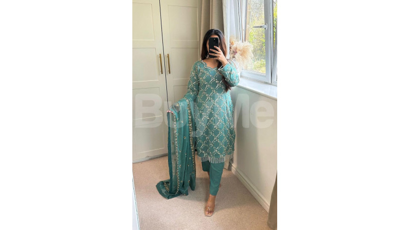 fancy-style-long-top-pant-and-dupptta-mint-green-big-1