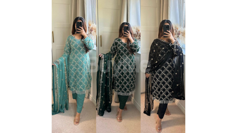 fancy-style-long-top-pant-and-dupptta-mint-green-big-2