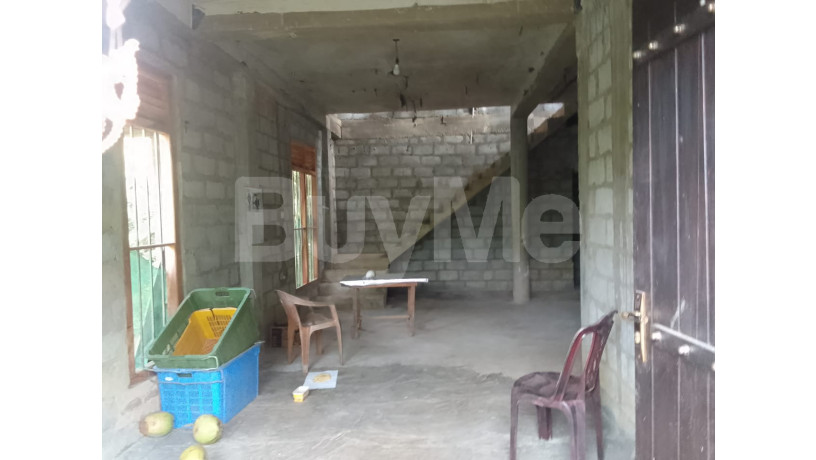 house-for-sale-in-hambantota-big-3