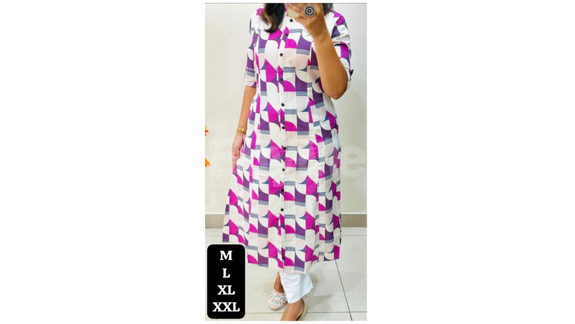 diwali-dhamaka-combo-sale-1-big-0