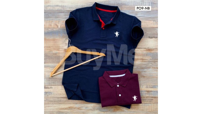 mens-polo-t-shirt-navy-blue-big-0