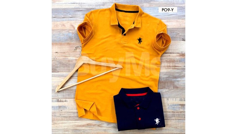 mens-polo-t-shirt-yellow-big-0