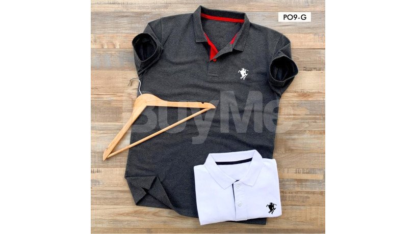 mens-polo-t-shirt-grey-big-0