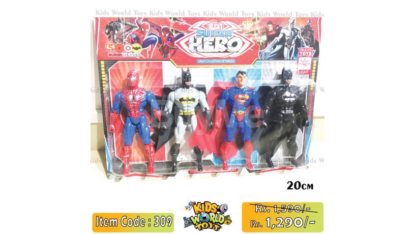 super-hero-toys-big-0