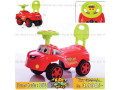kid-vehicle-small-0