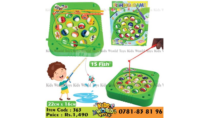 kids-toy-fishing-big-0