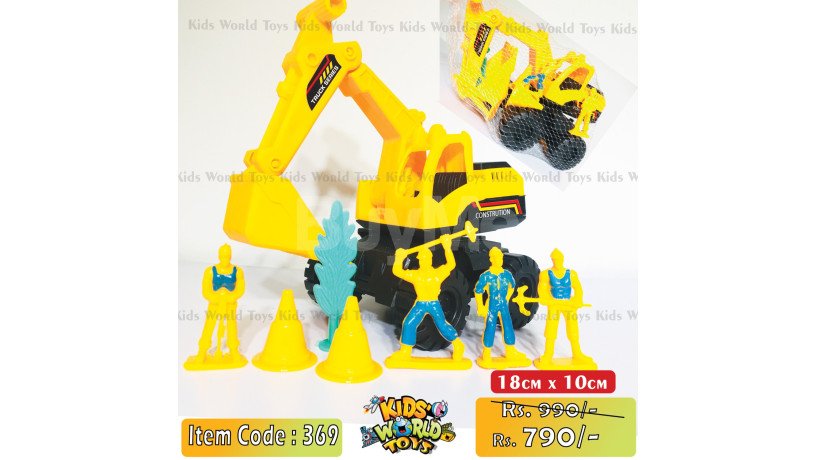 vehicle-toys-for-kids-big-0