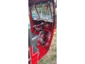 three-wheeler-for-sale-in-nittambuwa-small-3