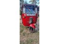 three-wheeler-for-sale-in-nittambuwa-small-0