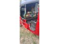 three-wheeler-for-sale-in-nittambuwa-small-7