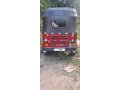 three-wheeler-for-sale-in-nittambuwa-small-2