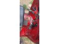 three-wheeler-for-sale-in-nittambuwa-small-4