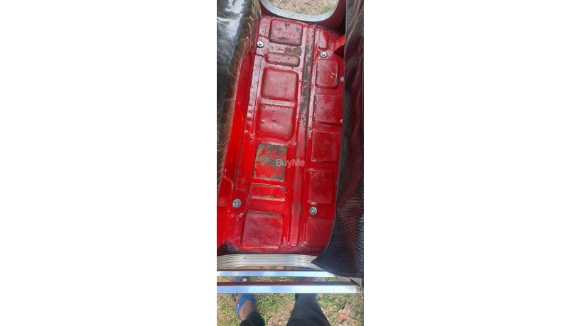 three-wheeler-for-sale-in-nittambuwa-big-5