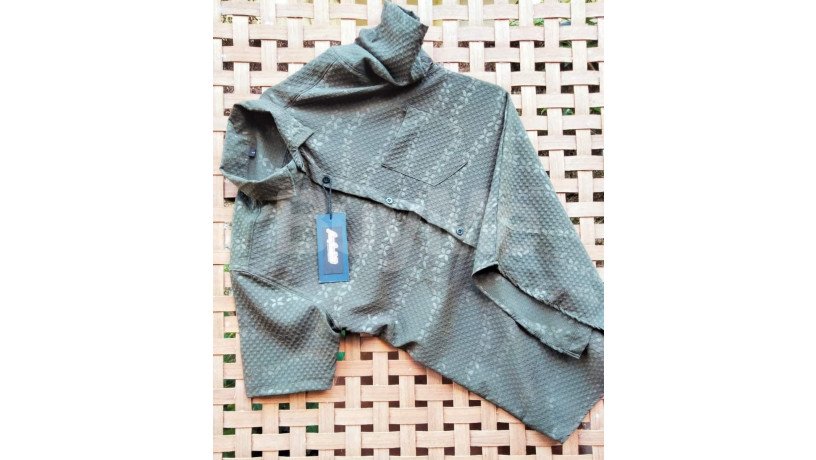 mens-popcorn-shirt-grey-big-0