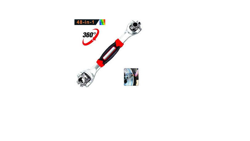 socket-wrench-48-in-1-multifunction-universal-tool-big-4