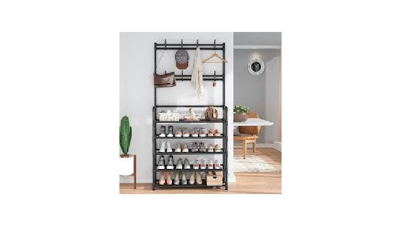 multi-corner-simple-floor-cloth-and-shoe-rack-big-1