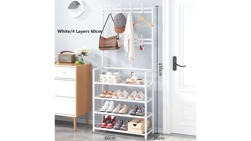 multi-corner-simple-floor-cloth-and-shoe-rack-big-4