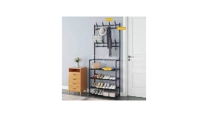 multi-corner-simple-floor-cloth-and-shoe-rack-big-5