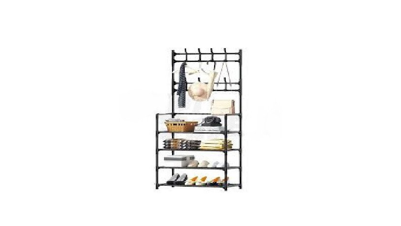 multi-corner-simple-floor-cloth-and-shoe-rack-big-3