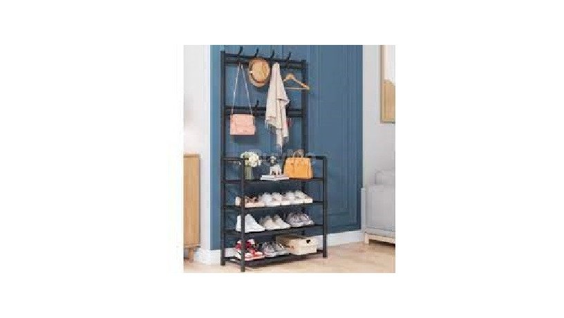 multi-corner-simple-floor-cloth-and-shoe-rack-big-2