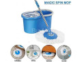 speed-8-clean-expert-rotating-spin-mop-bucket-small-1