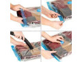 vacuum-storage-bags-hand-pump-small-0