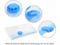 vacuum-storage-bags-hand-pump-small-2