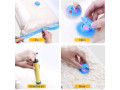 vacuum-storage-bags-hand-pump-small-3