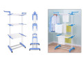 three-layer-clothes-rack-foldable-small-2