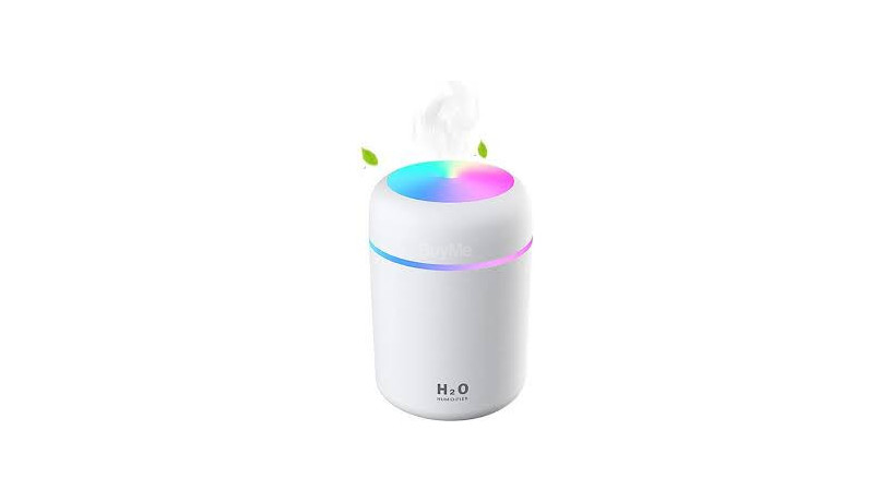 portable-humidifier-with-led-lights-usb-big-1