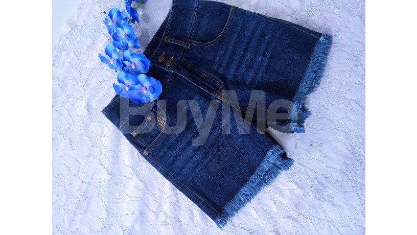 ladies-hot-denim-short-2-button-big-0