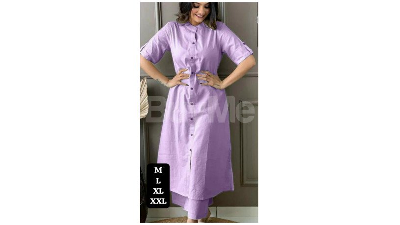 ladies-full-dress-light-purple-big-0