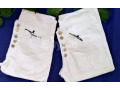 5-button-non-patch-denim-white-small-1