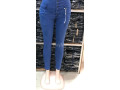 blue-hiwaist-denim-small-0