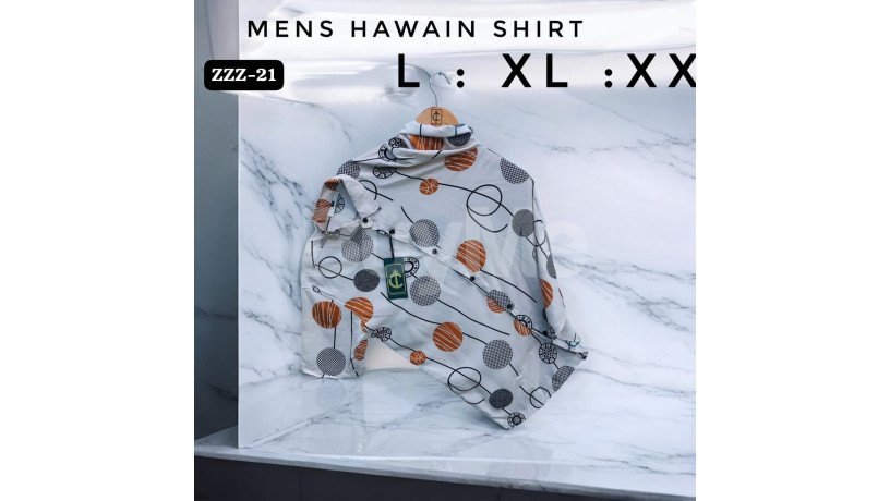 mens-hawain-shirt-big-0