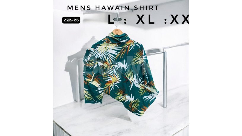 mens-hawain-shirt-green-big-0