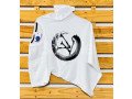 crew-neck-vl-printed-tshirt-white-small-0