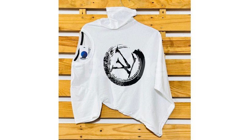 crew-neck-vl-printed-tshirt-white-big-0