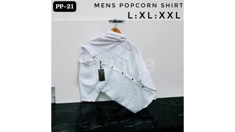 mens-half-sleeve-popcorn-shirt-big-3