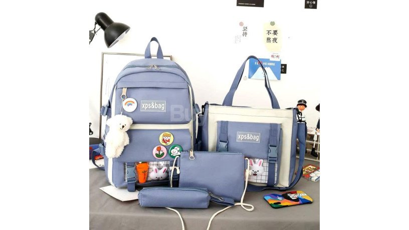 4pcs-set-backpack-blue-big-0