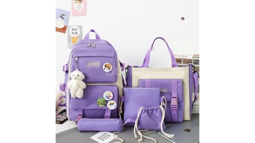 4pcs-set-backpack-purple-big-0