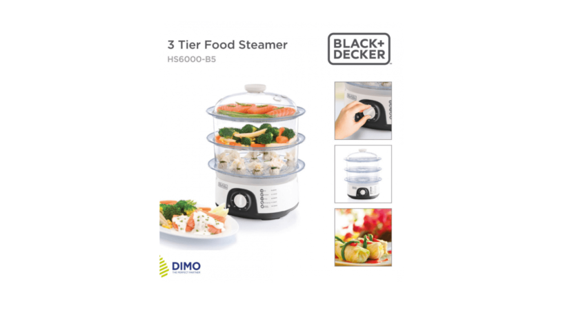 black-decker-3-tier-food-steamer-big-1