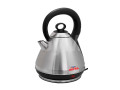 wipro-electric-kettle-small-0