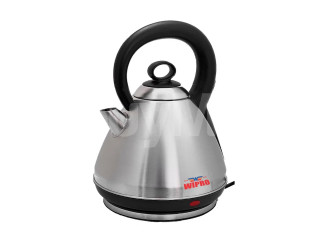 WIPRO - ELECTRIC KETTLE