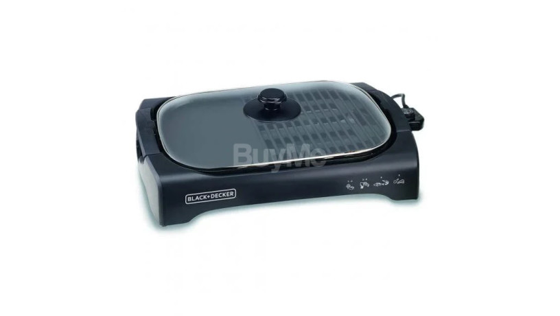 black-decker-open-flat-grill-big-1