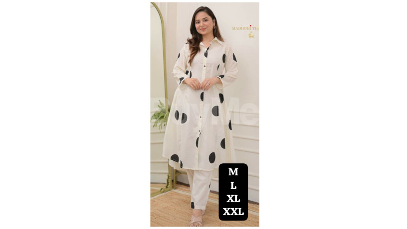 diwali-dhamaka-combo-sale-big-0